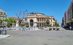Enne's Apartments